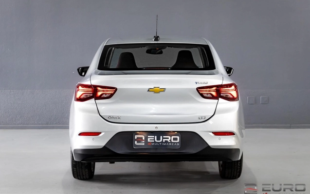 imagem-https://www.socarrao.com.br/sc-vehicle-images-prod/3576072/1788292102908-2f6a69653c594a13b5e763d7ab429d8b_1788291622085.jpg
