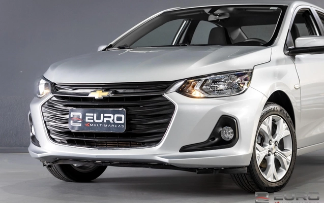 imagem-https://www.socarrao.com.br/sc-vehicle-images-prod/3576072/1788292102910-661d260e556e4f7c9809a88873ed3a51_1788291622096.jpg