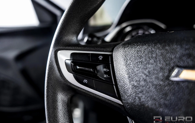 imagem-https://www.socarrao.com.br/sc-vehicle-images-prod/3576072/1788292102914-7644df27fc3d443683fdd8bed55e14f8_1788291622118.jpg