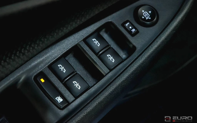 imagem-https://www.socarrao.com.br/sc-vehicle-images-prod/3576072/1788292102917-b9508c23f9ee4e1193ca4813ab93b191_1788291622133.jpg