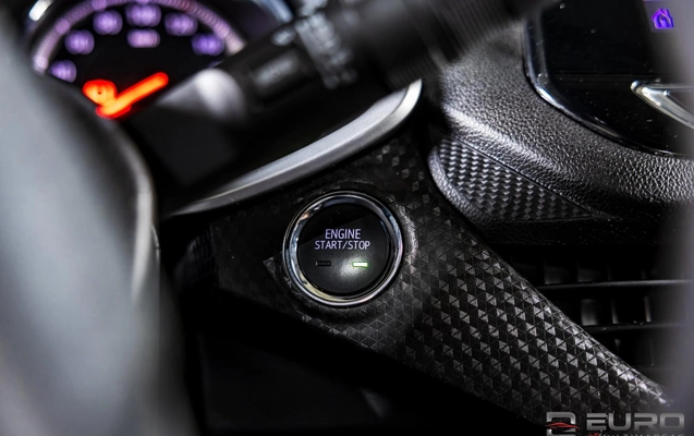 imagem-https://www.socarrao.com.br/sc-vehicle-images-prod/3576072/1788292102918-c9b2cd1ef0bb40a8932332853eb14245_1788291622144.jpg