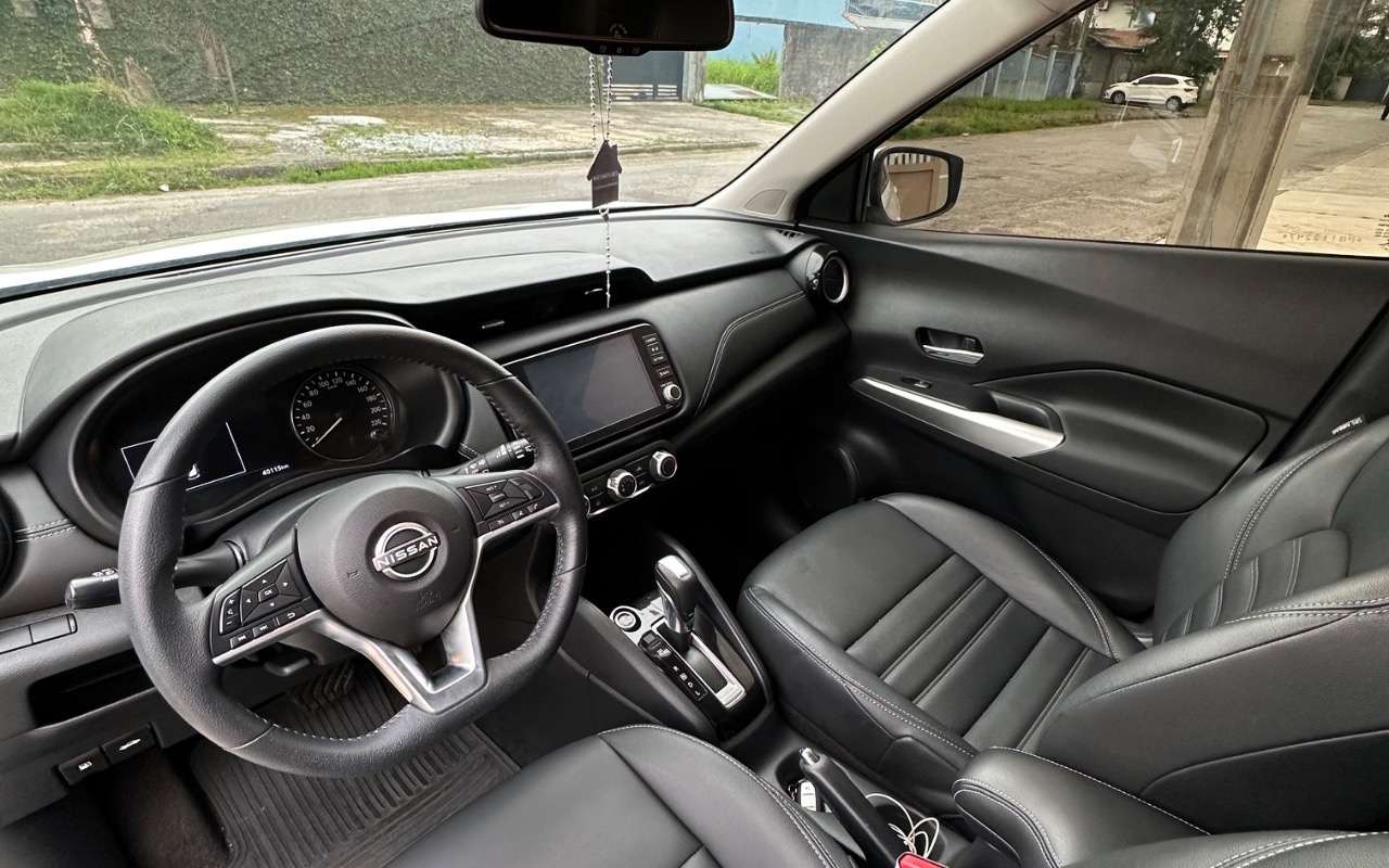 imagem-https://www.socarrao.com.br/sc-vehicle-images-prod/3576074/1788292529256-SU1HXzEzMDQuanBlZw.jpeg
