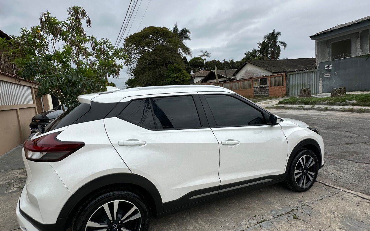 imagem-https://www.socarrao.com.br/sc-vehicle-images-prod/3576074/1788292529530-SU1HXzEzMDIuanBlZw.jpeg