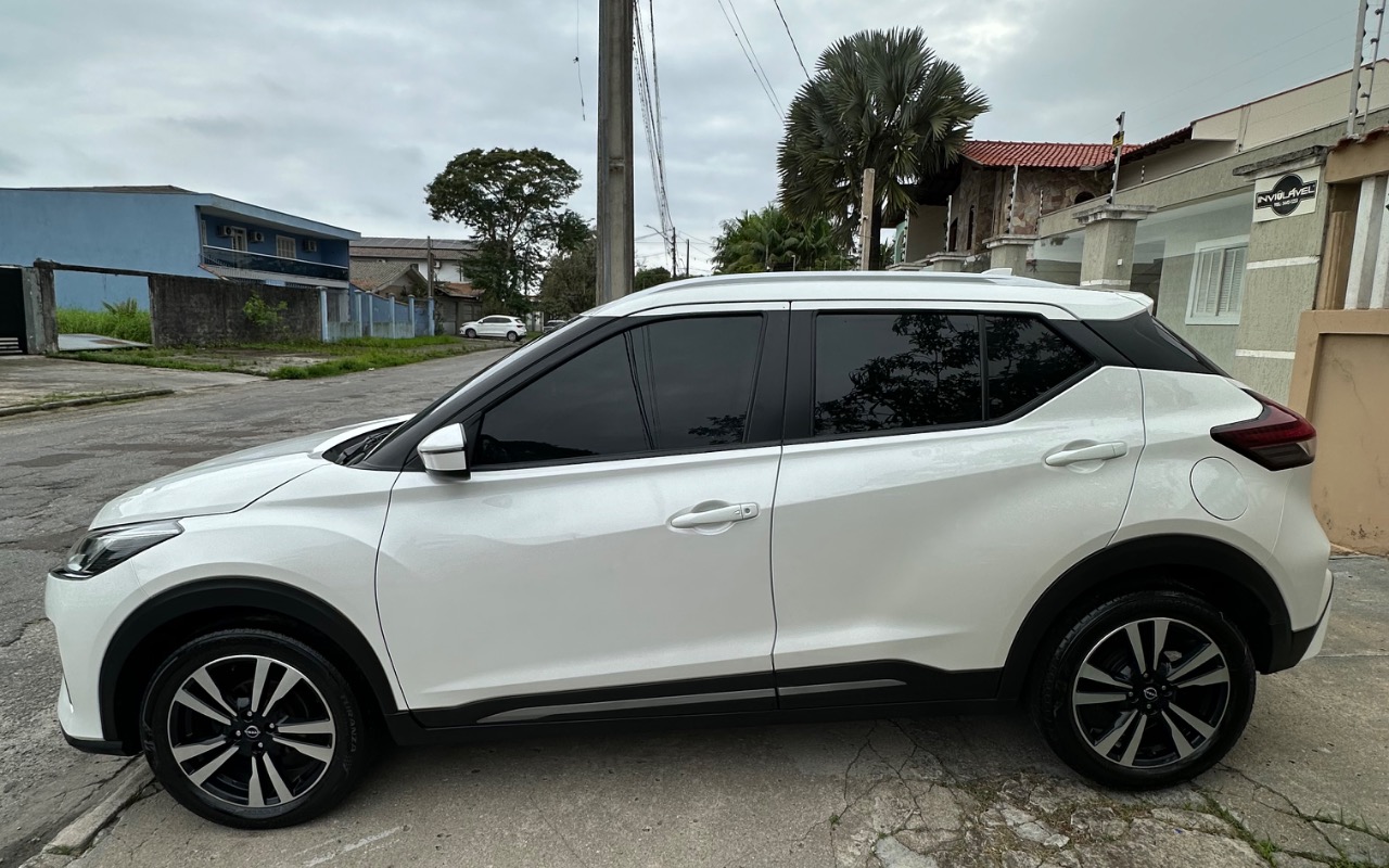 imagem-https://www.socarrao.com.br/sc-vehicle-images-prod/3576074/1788292529794-SU1HXzEyOTcuanBlZw.jpeg
