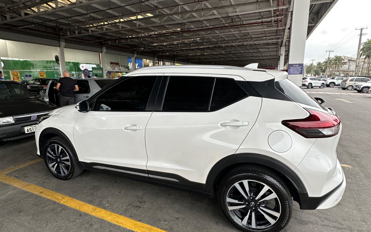 imagem-https://www.socarrao.com.br/sc-vehicle-images-prod/3576074/1788292530109-SU1HXzEzMTMuanBlZw.jpeg