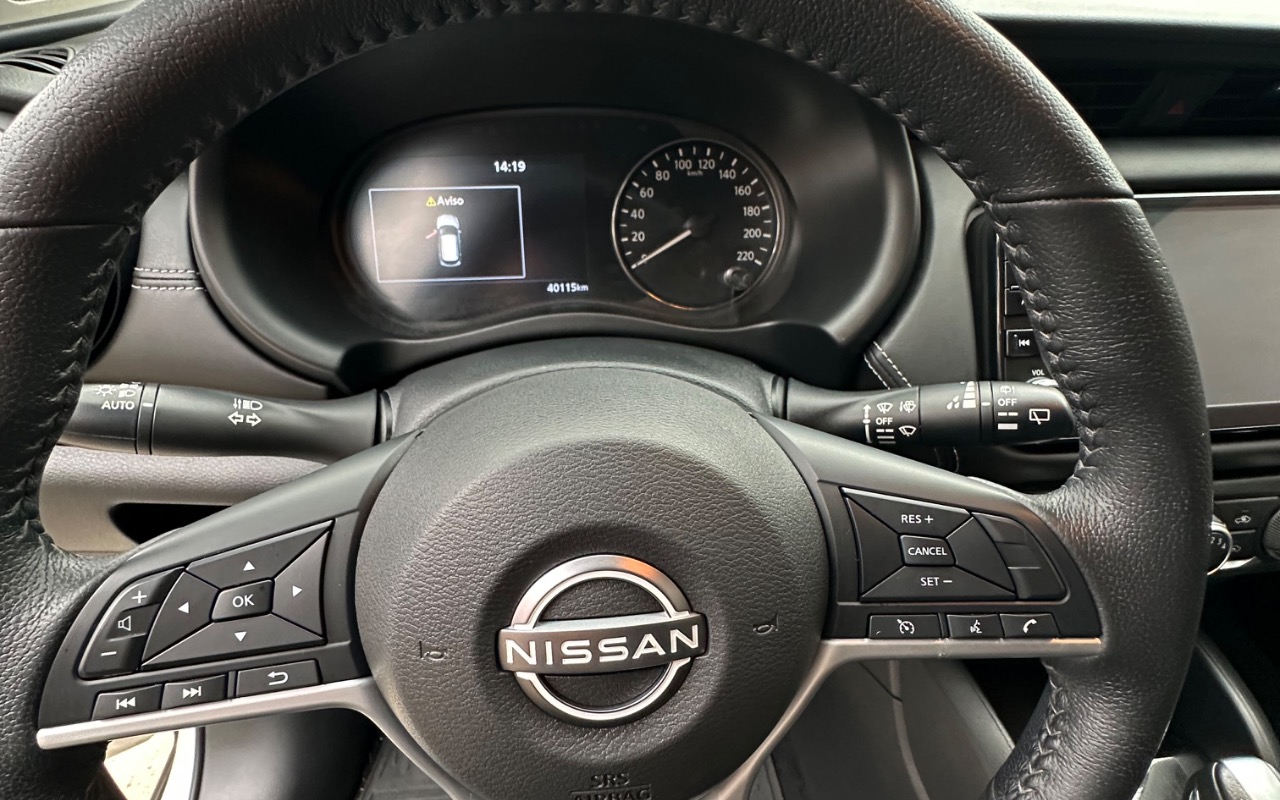 imagem-https://www.socarrao.com.br/sc-vehicle-images-prod/3576074/1788292530600-SU1HXzEzMDUuanBlZw.jpeg