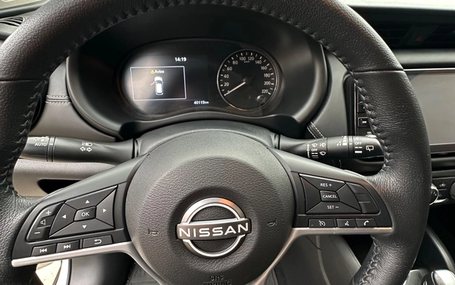 imagem-https://www.socarrao.com.br/sc-vehicle-images-prod/3576074/1788292530600-SU1HXzEzMDUuanBlZw.jpeg