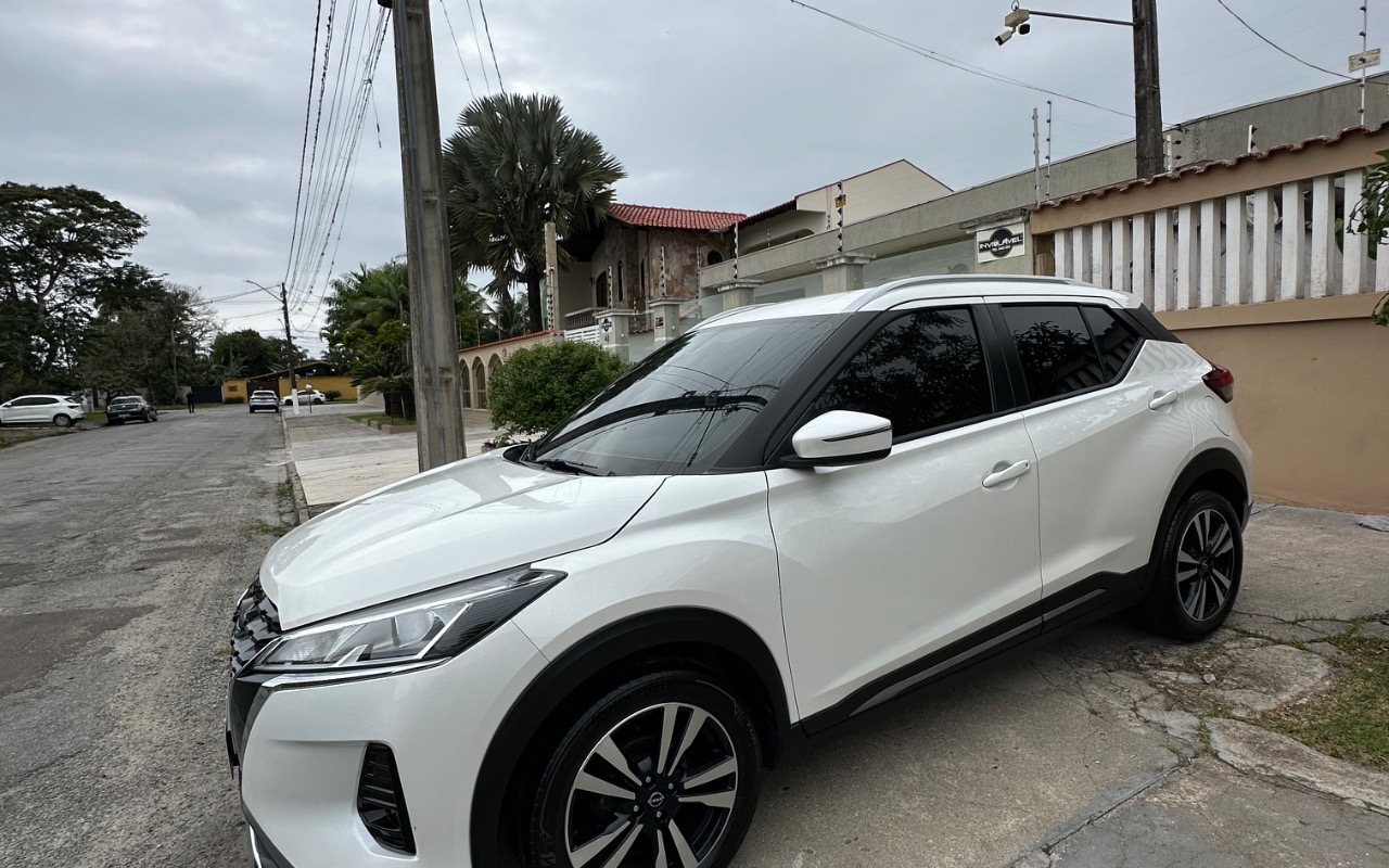 imagem-https://www.socarrao.com.br/sc-vehicle-images-prod/3576074/1788292530896-SU1HXzEzMDMuanBlZw.jpeg