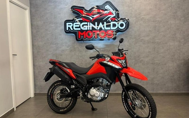 imagem-https://www.socarrao.com.br/sc-vehicle-images-prod/3576124/1788379270675-8429256_0_B_8d18ab98ad.jpeg