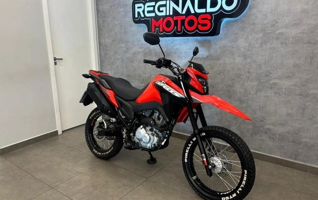 imagem-https://www.socarrao.com.br/sc-vehicle-images-prod/3576124/1788379270678-8429256_0_B_fe22914fe2.jpeg