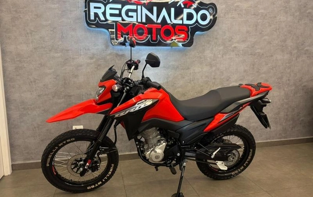 imagem-https://www.socarrao.com.br/sc-vehicle-images-prod/3576124/1788379270680-8429256_0_B_87904370c1.jpeg
