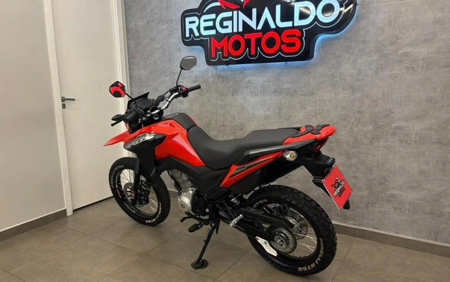 imagem-https://www.socarrao.com.br/sc-vehicle-images-prod/3576124/1788379270682-8429256_0_B_9d54c4714d.jpeg