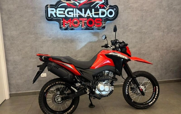 imagem-https://www.socarrao.com.br/sc-vehicle-images-prod/3576124/1788379270684-8429256_0_B_a9723f991d.jpeg