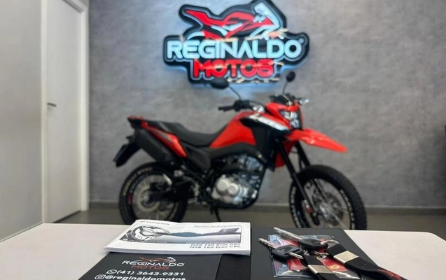 imagem-https://www.socarrao.com.br/sc-vehicle-images-prod/3576124/1788379270692-8429256_0_B_b256b3fcc9.jpeg