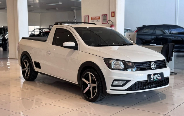 imagem-https://www.socarrao.com.br/sc-vehicle-images-prod/3576140/1788548479447-c667bcb8153b4bada31f78e20b91c509_1788292117928.jpg