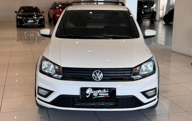 imagem-https://www.socarrao.com.br/sc-vehicle-images-prod/3576140/1788548479448-c26f8bf189f941d8b31311f3e3bf2768_1788292117936.jpg