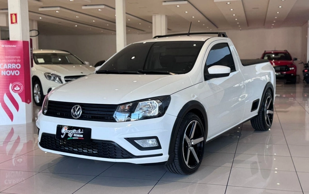 imagem-https://www.socarrao.com.br/sc-vehicle-images-prod/3576140/1788548479449-c0e766b997dd4801883d08df74f7cc4d_1788292117941.jpg