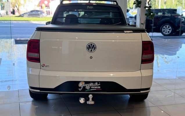 imagem-https://www.socarrao.com.br/sc-vehicle-images-prod/3576140/1788548479451-209a83f32c254afc9aed55c1b841ba41_1788292117952.jpg