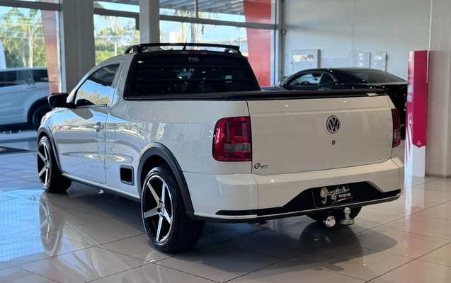 imagem-https://www.socarrao.com.br/sc-vehicle-images-prod/3576140/1788548479452-927d098ded284244a28d7f7bbeb465ae_1788292117958.jpg