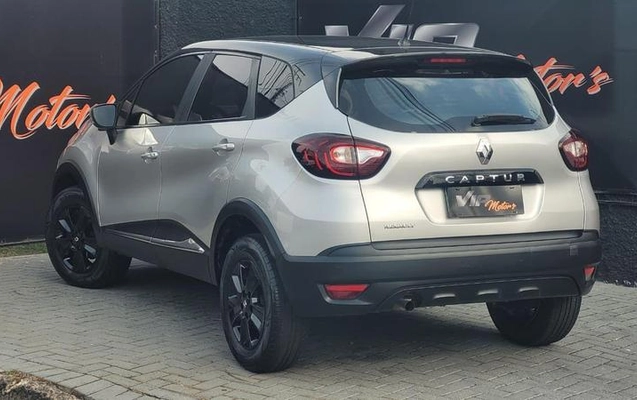 imagem-https://www.socarrao.com.br/sc-vehicle-images-prod/3576191/1788292604815-8417836_2_B_d4131b1175.jpeg