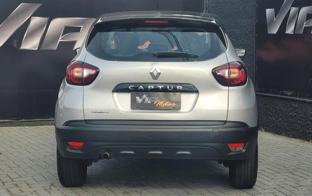 imagem-https://www.socarrao.com.br/sc-vehicle-images-prod/3576191/1788292604817-8417836_0_B_c29ff28441.jpeg