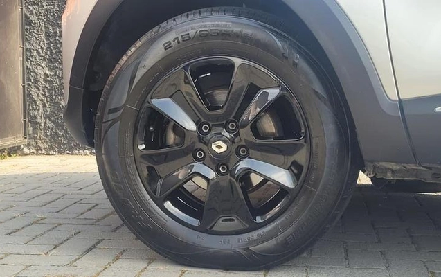 imagem-https://www.socarrao.com.br/sc-vehicle-images-prod/3576191/1788292604825-8417836_3_B_70c95964c8.jpeg