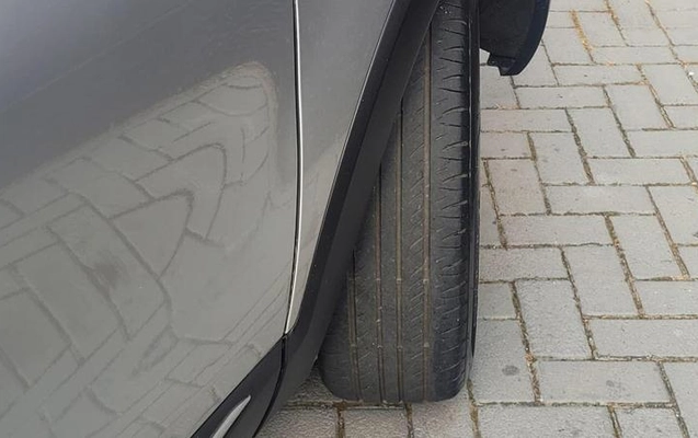 imagem-https://www.socarrao.com.br/sc-vehicle-images-prod/3576191/1788292604826-8417836_9_B_0c406272e2.jpeg