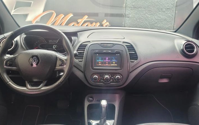 imagem-https://www.socarrao.com.br/sc-vehicle-images-prod/3576191/1788292604831-8417836_16_B_a02fb738b7.jpeg
