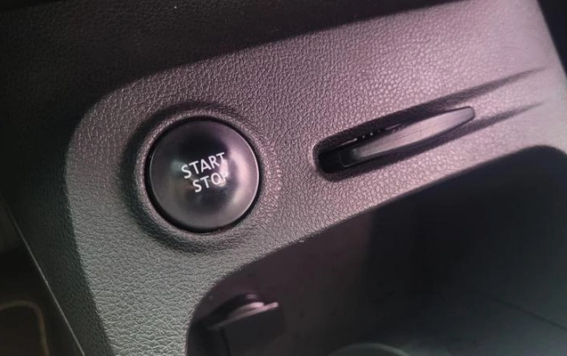 imagem-https://www.socarrao.com.br/sc-vehicle-images-prod/3576191/1788292604836-8417836_14_B_8477cebfc4.jpeg