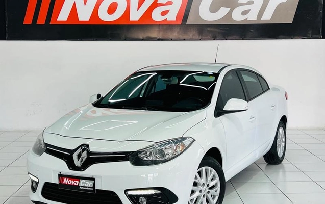 imagem-https://www.socarrao.com.br/sc-vehicle-images-prod/3576192/1789500607529-8440358_0_B_19a393a89d.jpeg