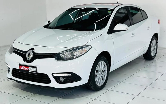 imagem-https://www.socarrao.com.br/sc-vehicle-images-prod/3576192/1789500607531-8440358_1_B_67b65ae272.jpeg