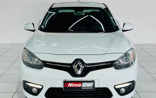 imagem-https://www.socarrao.com.br/sc-vehicle-images-prod/3576192/1789500607532-8440358_2_B_6a5e17b14c.jpeg