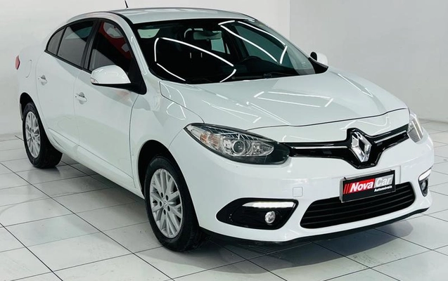 imagem-https://www.socarrao.com.br/sc-vehicle-images-prod/3576192/1789500607533-8440358_3_B_ca886880e5.jpeg