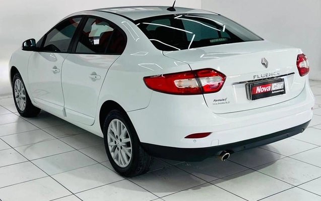 imagem-https://www.socarrao.com.br/sc-vehicle-images-prod/3576192/1789500607534-8440358_4_B_2f4cae58bf.jpeg