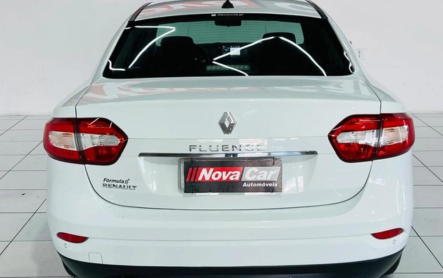 imagem-https://www.socarrao.com.br/sc-vehicle-images-prod/3576192/1789500607536-8440358_5_B_b1514bc2c4.jpeg