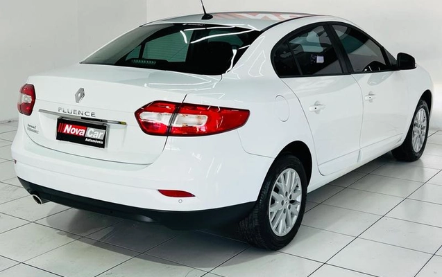 imagem-https://www.socarrao.com.br/sc-vehicle-images-prod/3576192/1789500607537-8440358_6_B_615d4316c4.jpeg