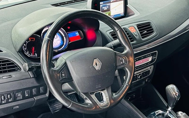 imagem-https://www.socarrao.com.br/sc-vehicle-images-prod/3576192/1789500607538-8440358_7_B_1bb2b64ec2.jpeg