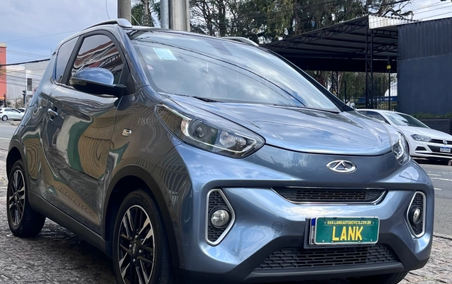 imagem-https://www.socarrao.com.br/sc-vehicle-images-prod/3576240/1788292586929-SU1HXzg3OTUuanBlZw.jpeg