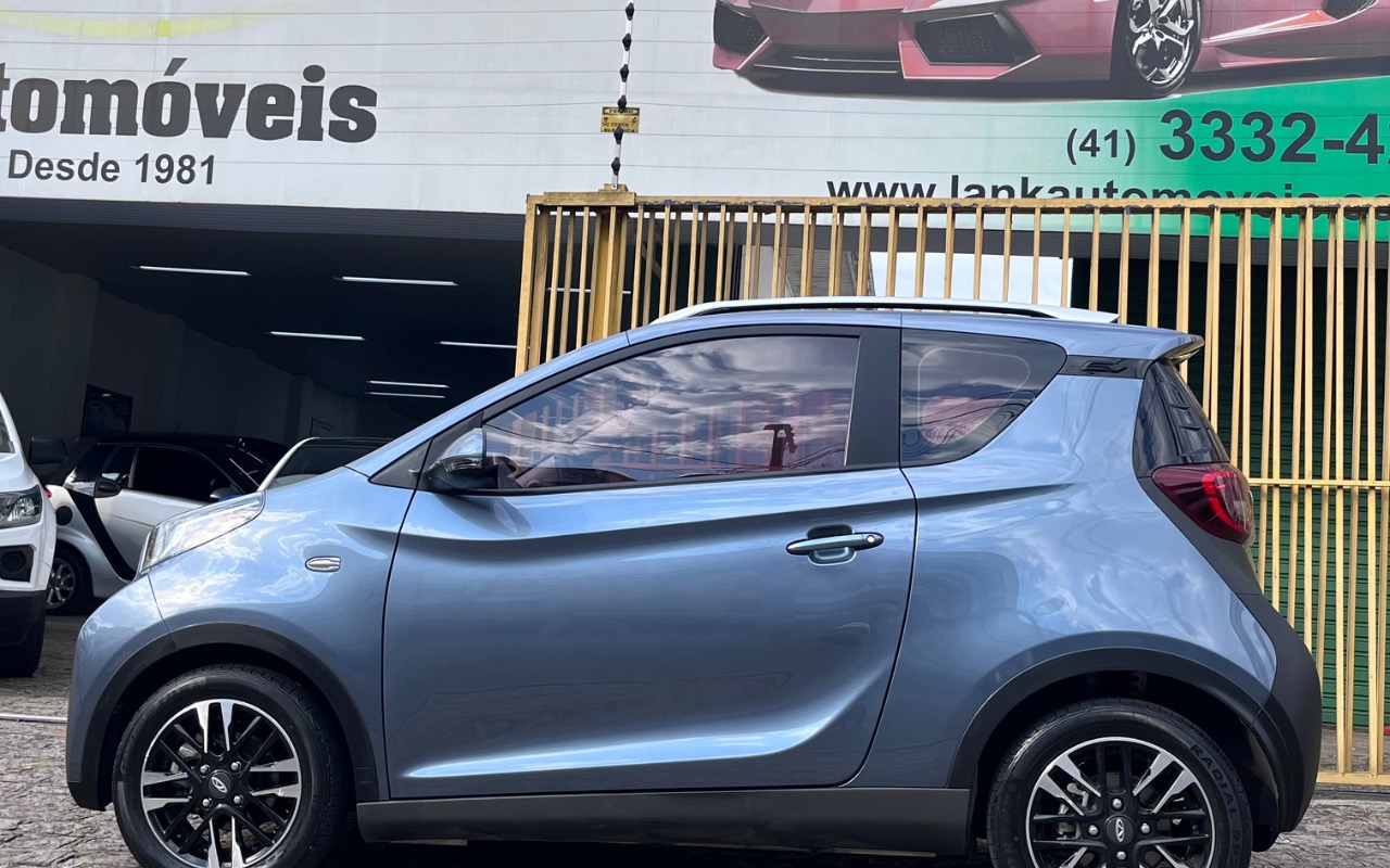 imagem-https://www.socarrao.com.br/sc-vehicle-images-prod/3576240/1788292587148-SU1HXzg3OTcuanBlZw.jpeg