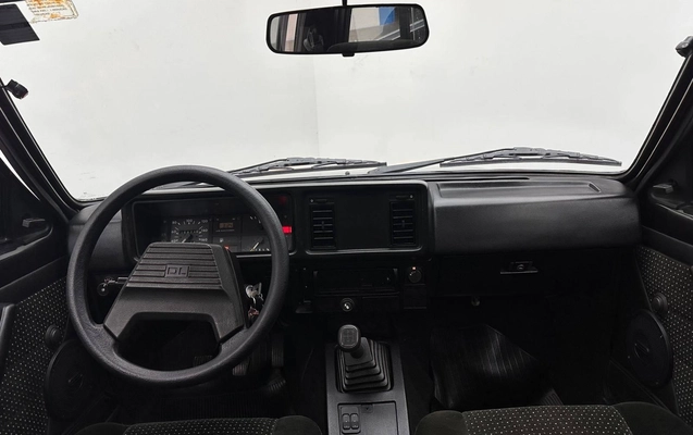 imagem-https://www.socarrao.com.br/sc-vehicle-images-prod/3576242/1788292627681-6ca8ccb1e7334018b6310caaac455b4b_1784133606717.jpg