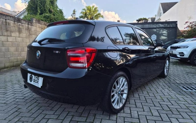 imagem-https://www.socarrao.com.br/sc-vehicle-images-prod/3576245/1788292702775-8439890_3_B_41a10c36cf.jpeg