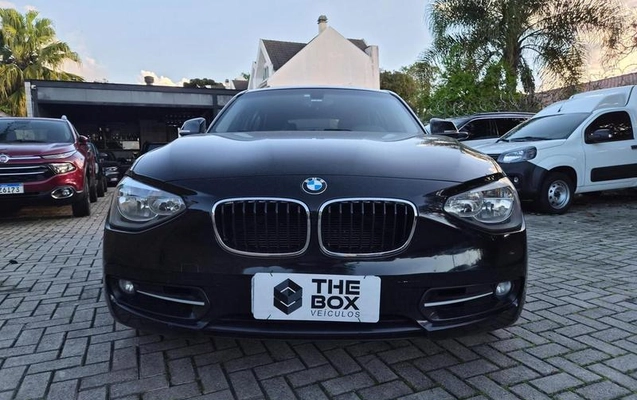 imagem-https://www.socarrao.com.br/sc-vehicle-images-prod/3576245/1788292702781-8439890_7_B_398a4e215b.jpeg