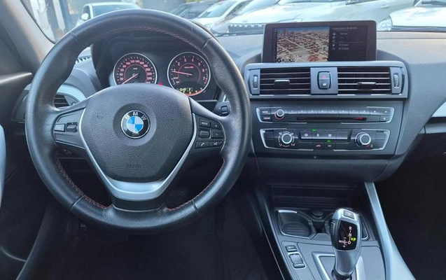 imagem-https://www.socarrao.com.br/sc-vehicle-images-prod/3576245/1788292702788-8439890_10_B_49f3ecbadb.jpeg