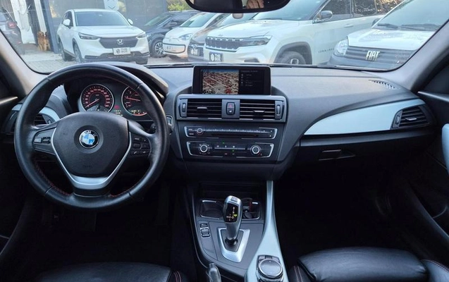 imagem-https://www.socarrao.com.br/sc-vehicle-images-prod/3576245/1788292702790-8439890_11_B_7547999860.jpeg