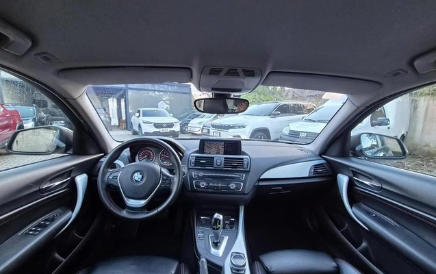 imagem-https://www.socarrao.com.br/sc-vehicle-images-prod/3576245/1788292702792-8439890_12_B_b63473b874.jpeg