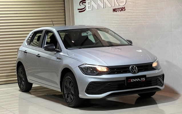 imagem-https://www.socarrao.com.br/sc-vehicle-images-prod/3576248/1788292717669-2x3TwWdoE5FRAI9PDLnzdlgATjQpc9hG.jpg