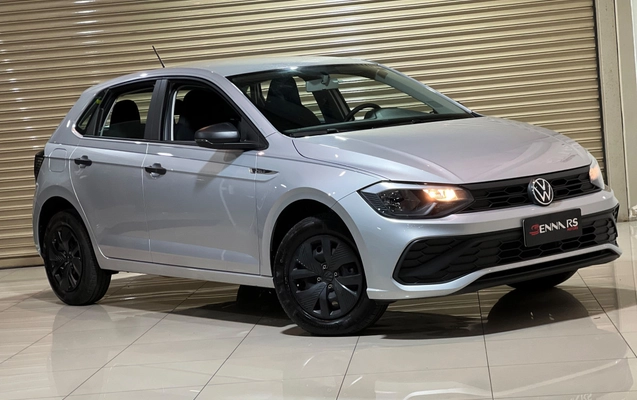 imagem-https://www.socarrao.com.br/sc-vehicle-images-prod/3576248/1788292717671-wL7e0WO25AvR5qPNtUyIEagYaQLBwpdD.jpg