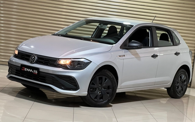imagem-https://www.socarrao.com.br/sc-vehicle-images-prod/3576248/1788292717673-vIuusXSX3ys1P1eRU4ieA7OKY1d9SpmG.jpg