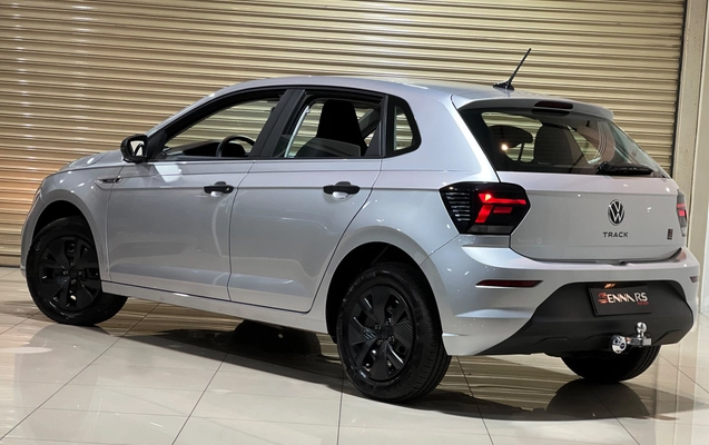 imagem-https://www.socarrao.com.br/sc-vehicle-images-prod/3576248/1788292717675-WvITTmzaH9O9NbCLVn9MZ35T1DcmjZlu.jpg
