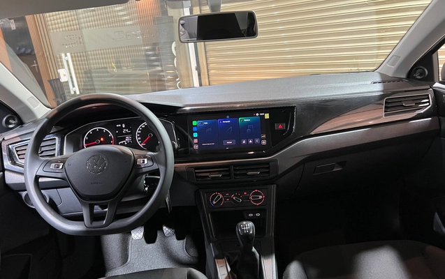 imagem-https://www.socarrao.com.br/sc-vehicle-images-prod/3576248/1788292717686-x6ThJNIHHJRkgr0R23SCep8mUlHxYaHQ.jpg